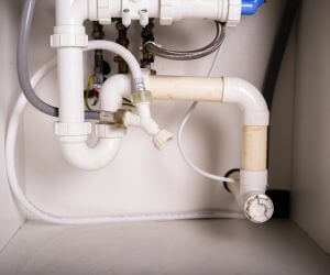 About Sewer Line Replacement Waupaca, WI